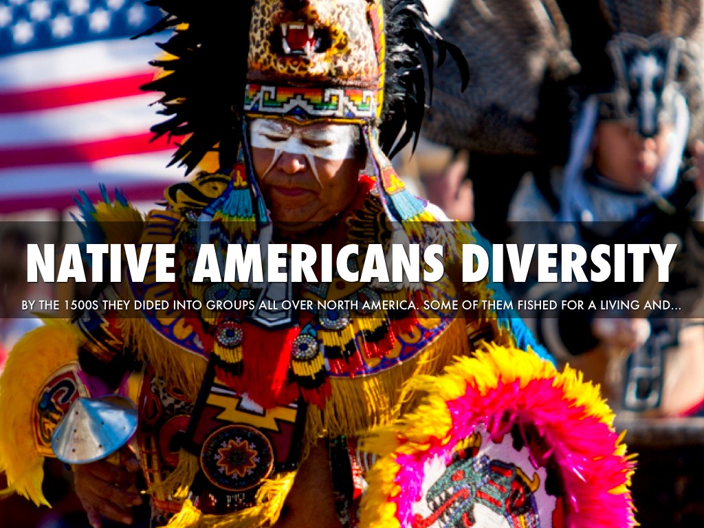 300 Years Of History