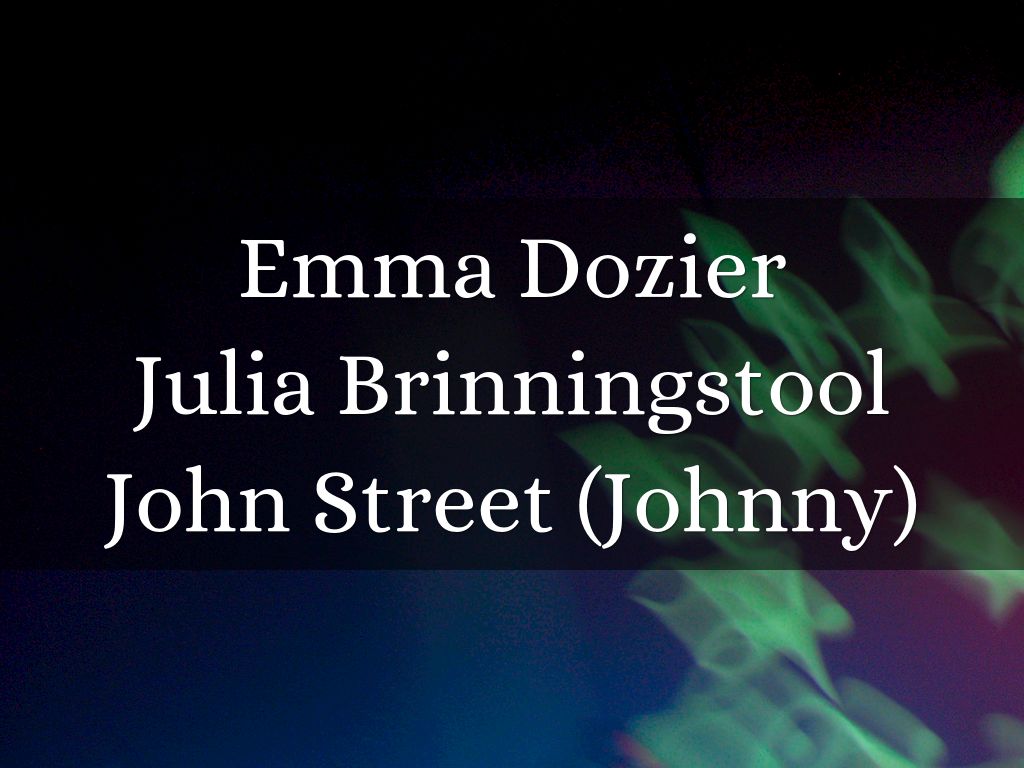 Newtons Laws Of Motion