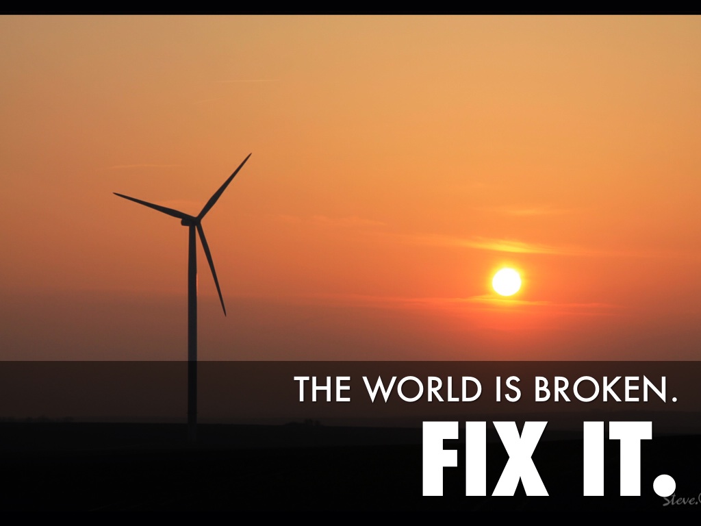 Six-Word Student Quotes