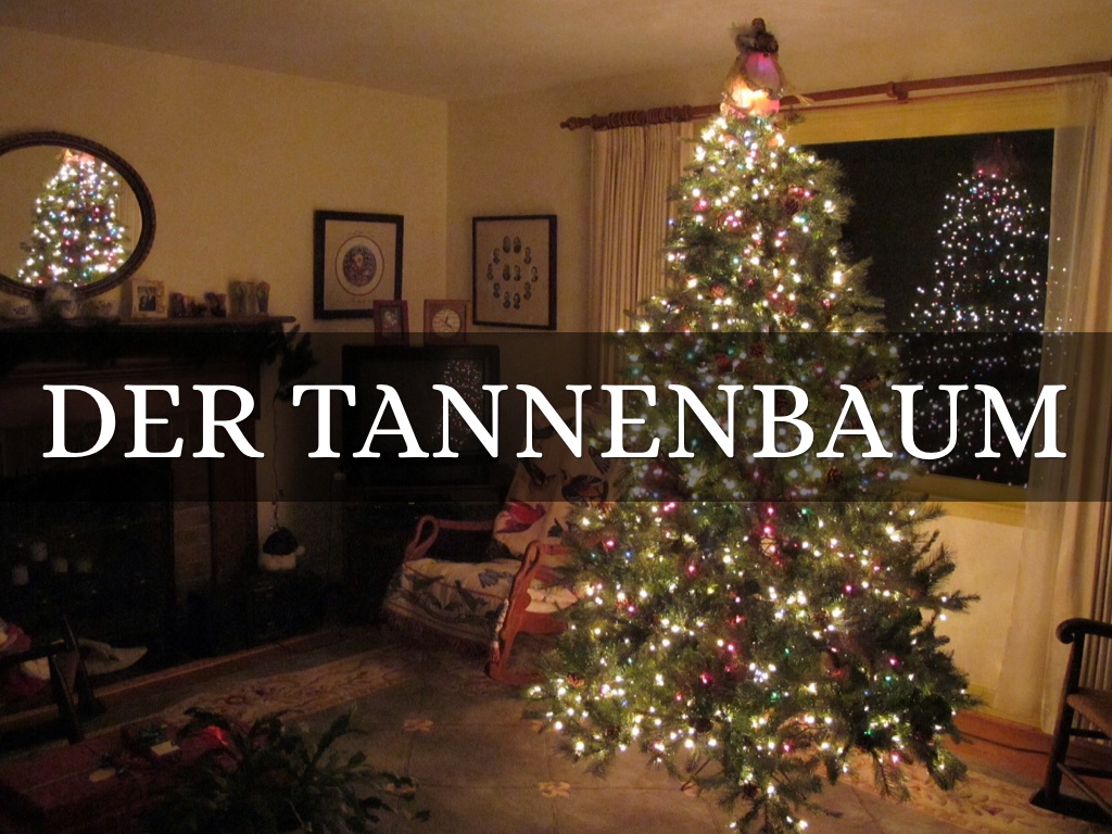 ¿Qué es Haiku Deck?