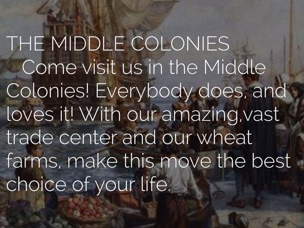 Title by Carolyn Cvelbar