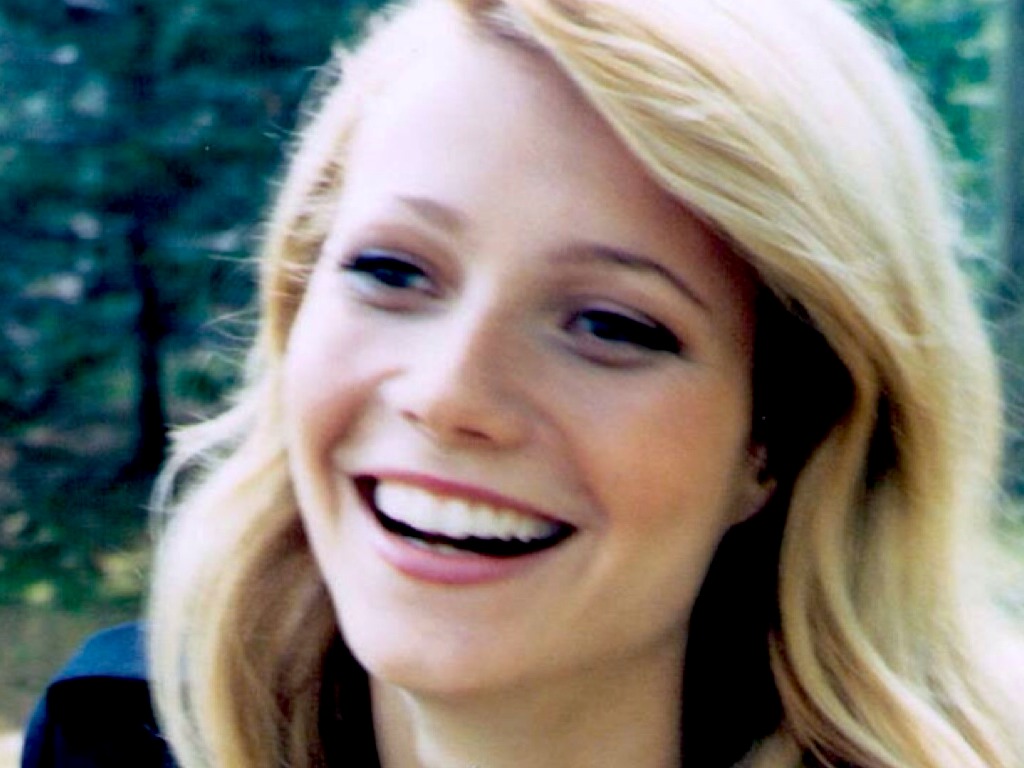 El Cuento De Pepper Y Tony 