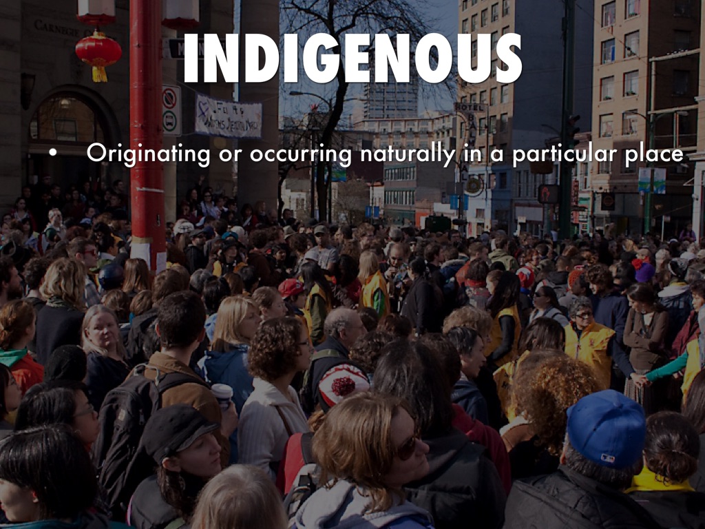 Latin America Culture🇮🇹