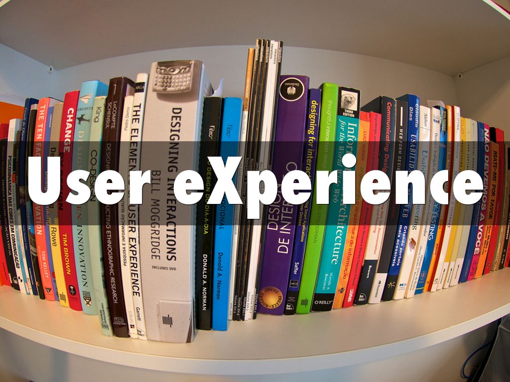 UX
