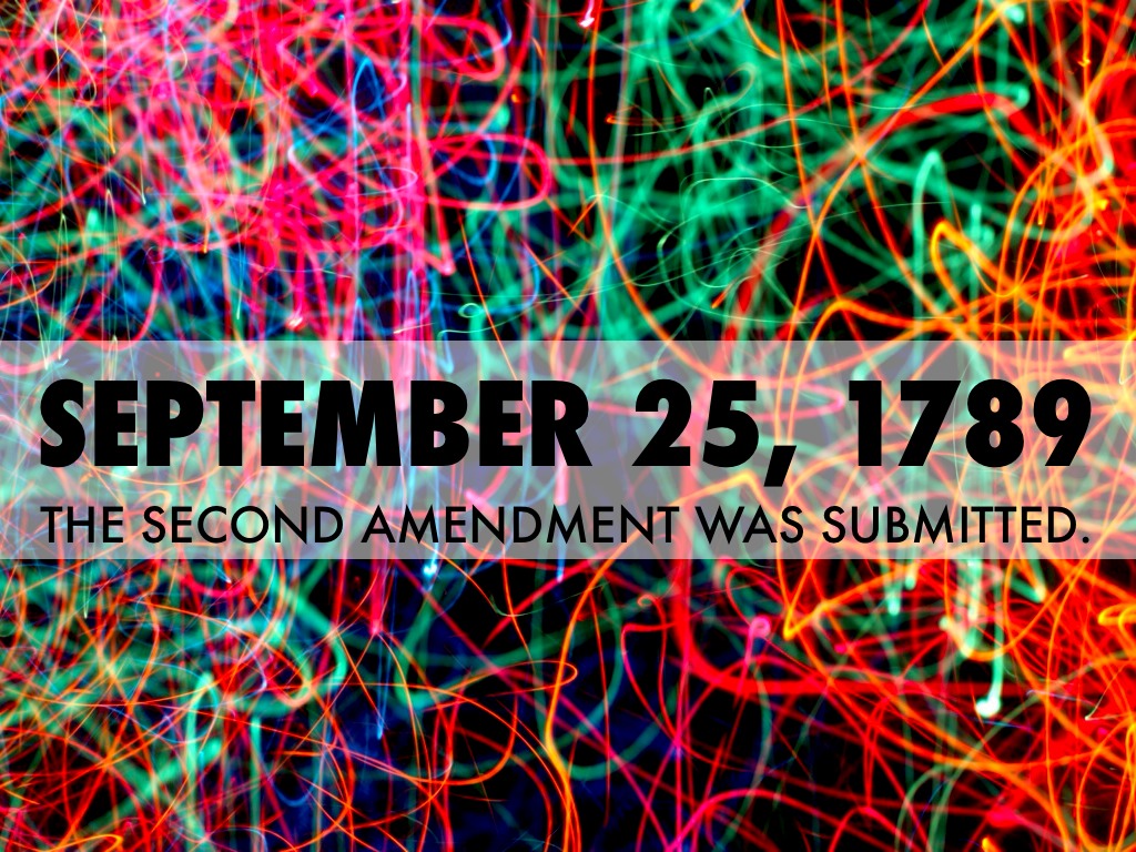 a description of second amendment loop hole We are in an ideological struggle with gun control advocates attempting to alter the meaning of the second amendment in order to allow for federal restrictions on our right to bear arms. a description of second amendment loop hole We are in an ideological struggle with gun control advocates attempting to alter the meaning of the second amendment in order to allow for federal restrictions on our right to bear arms.