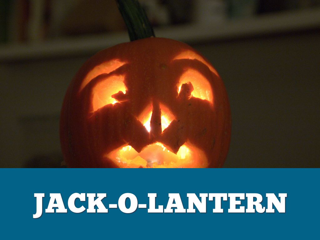 🎃🎃Halloween By Mateo🎃🎃