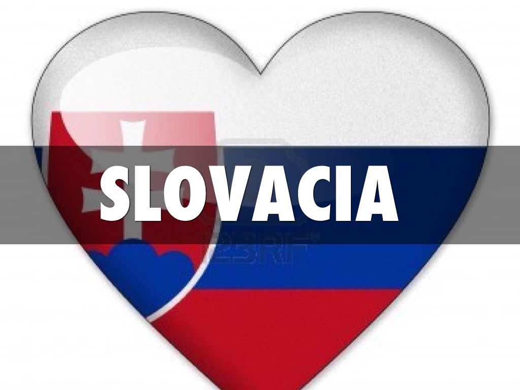 Slovakia