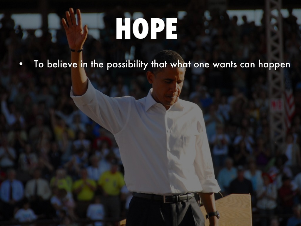 Theology Vocabulary Slides