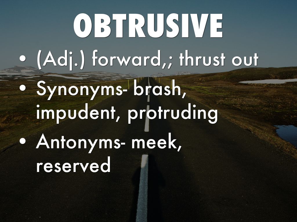 Chapter 10 VOCAB by V Z