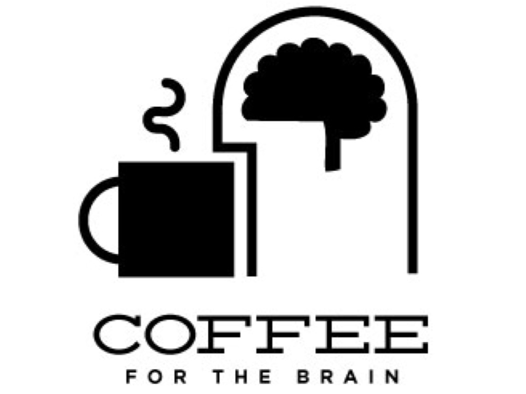 Coffeechug Daily Five #1
