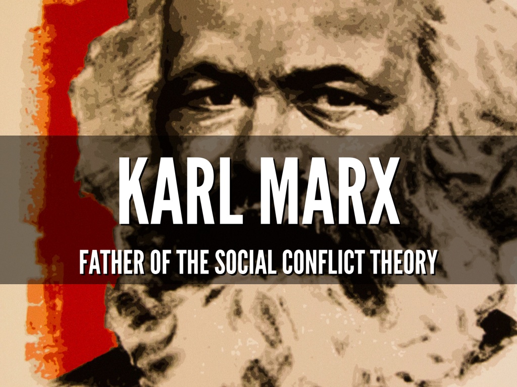 karl-marx-by-cory-childress