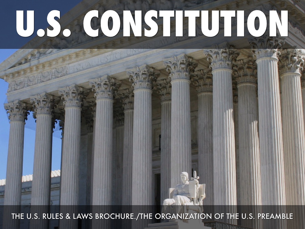 Principles Of Democracy&summative Tech Product  