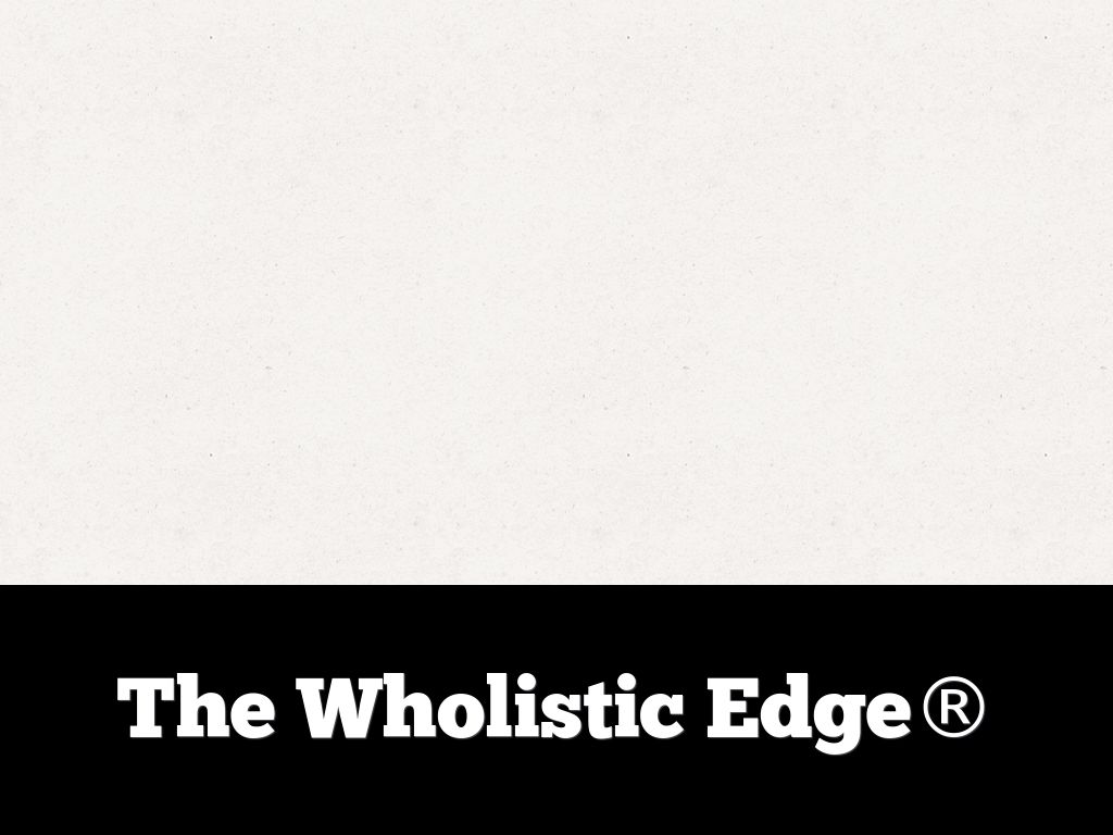 Medicine ~ Performance Style 的副本