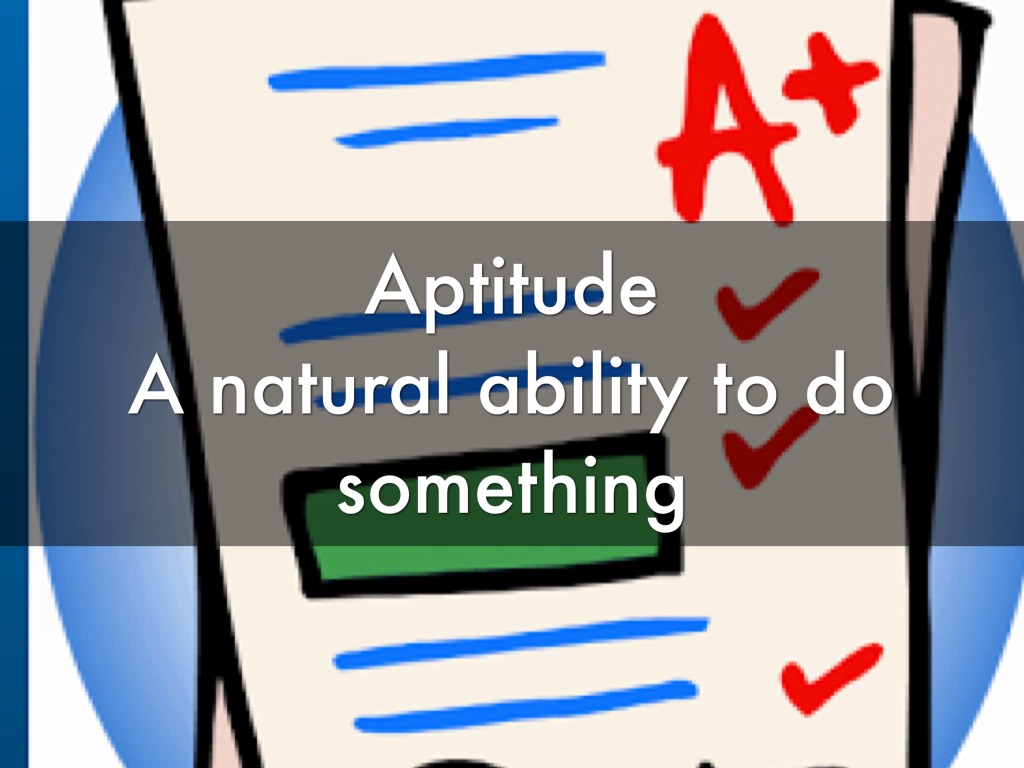 The Giver Vocabulary 