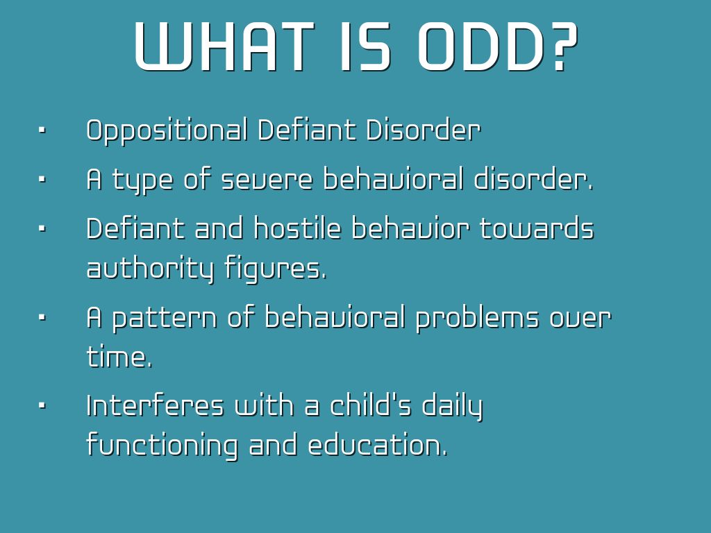 oppositional-defiant-disorder-by-lrmendez