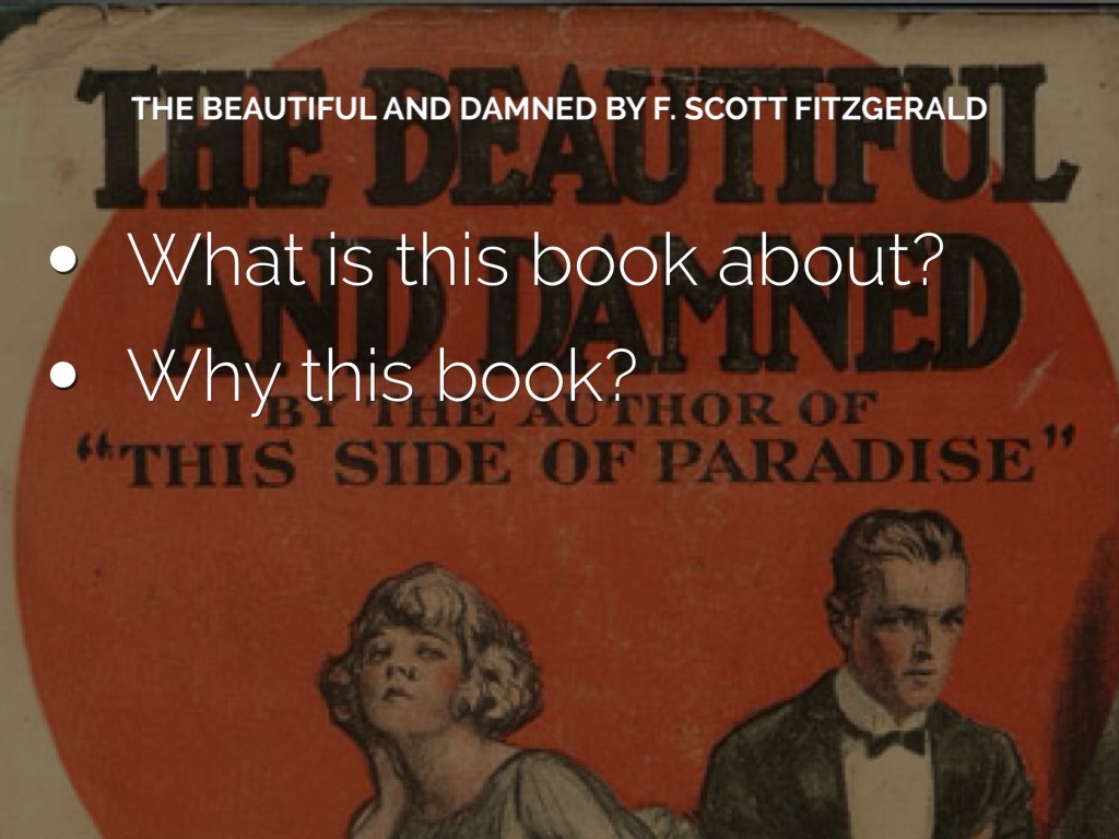 an analysis of the american dream in the great gatsby by scott fitzgerald Gatsby chases the american dream in this video from the american masters film novel reflections on the american dream, learn about f scott fitzgerald great. an analysis of the american dream in the great gatsby by scott fitzgerald Gatsby chases the american dream in this video from the american masters film novel reflections on the american dream, learn about f scott fitzgerald great.
