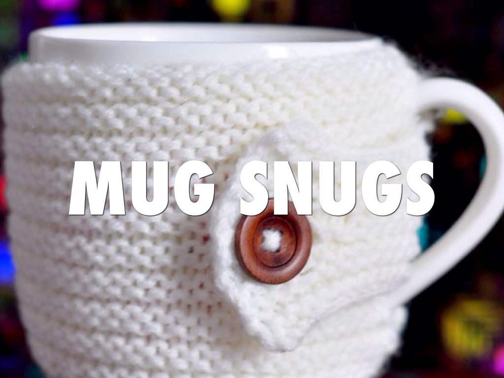 Mug Snugs