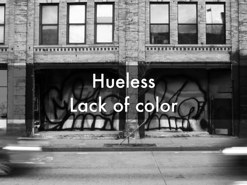 Vocabulary Chapter 13-23