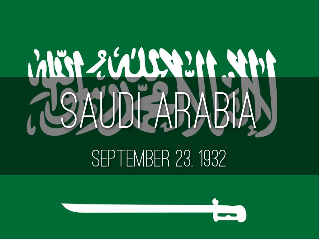 Saudi Arabia Dylan Final Please Keep!!!!!