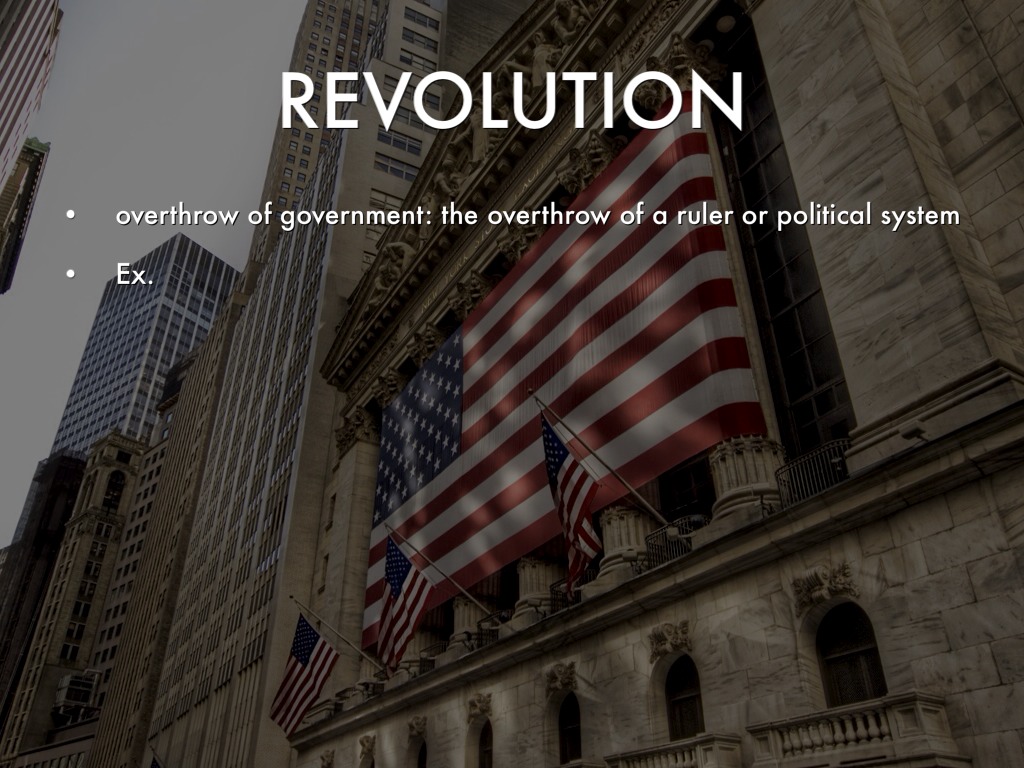 Chapter 9 Vocab by Gabriella Hughes