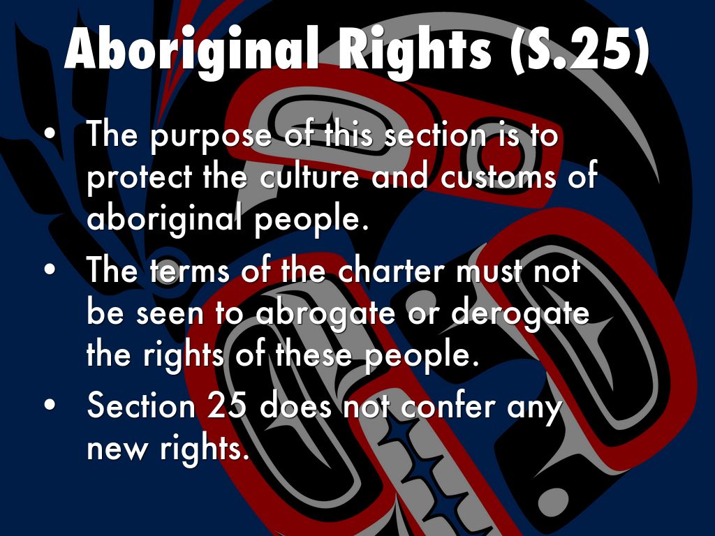 Language and General Rights (Unit 2