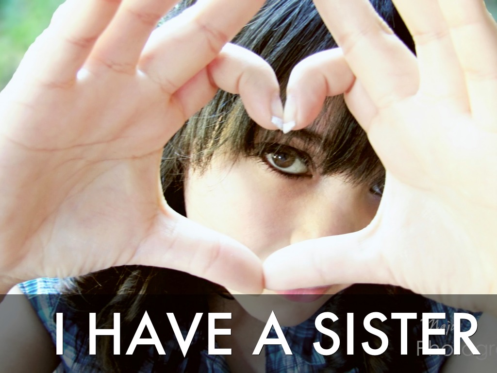 Happy Birthday Lorien