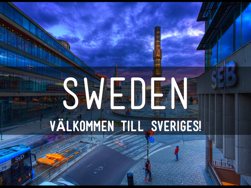 Copy of Sweden final
