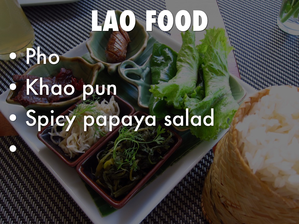 Genius Hour By:Jennifer xiong