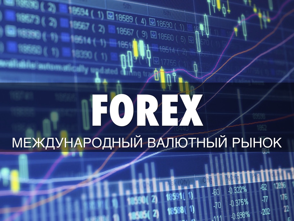 Forex