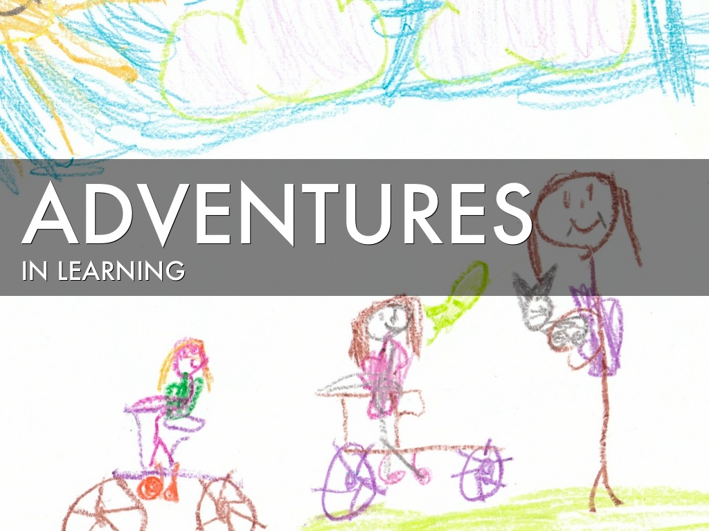 PTO Mini Grants 2013