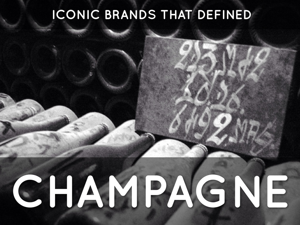 Haiku Deck In Action