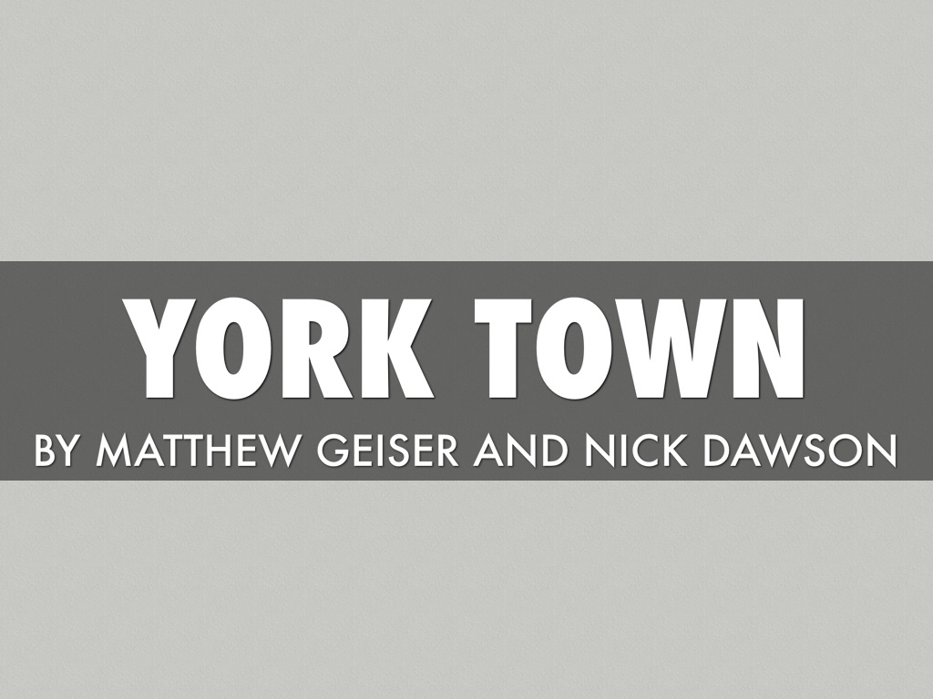 The Fact I Can Get It Right Away With The Best Of The Day Before I Get A Follow Back On My Way Home From Work To Be The First 