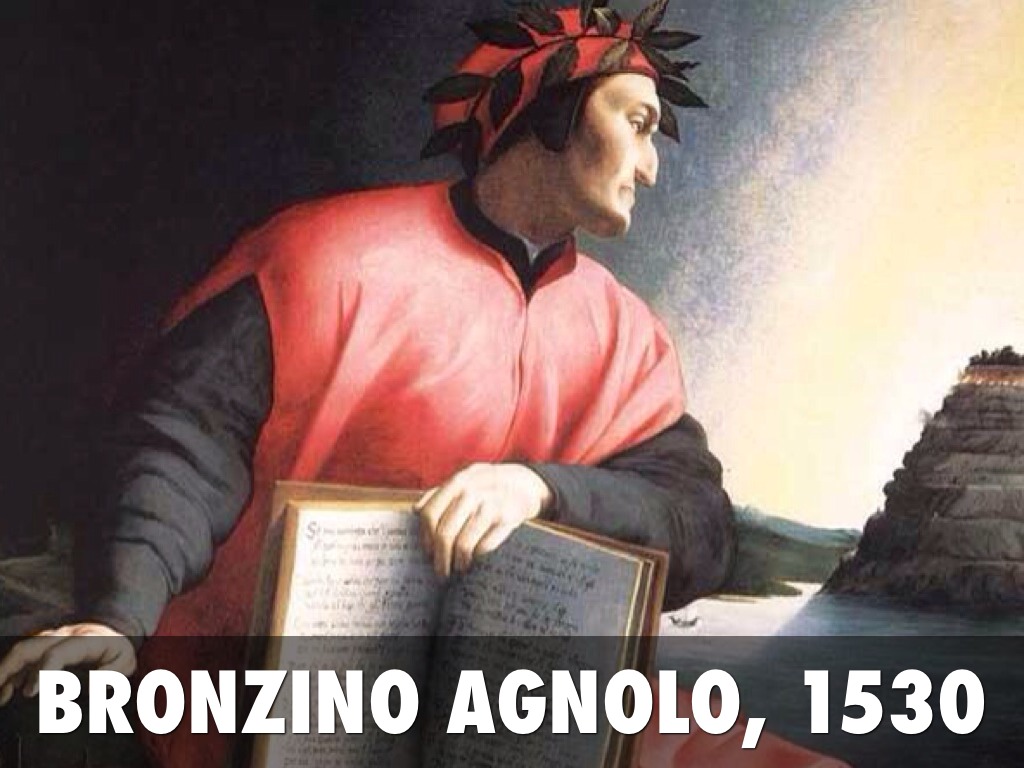 Trabalho- Literatura