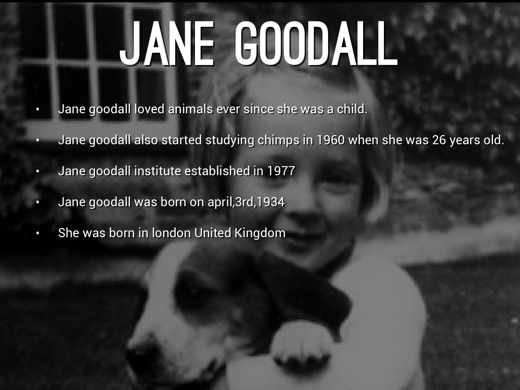 Nates Assignments by Nathan Haarsma