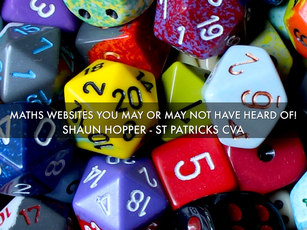 #TMSheff14 February 6th 2014