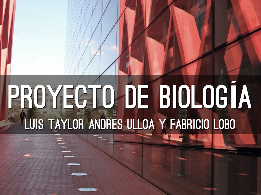 wallace selección natural