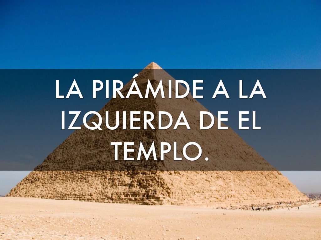 12 4.2 Vocabulario Frases