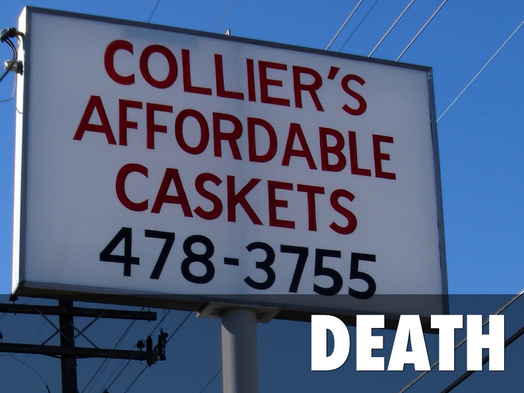 Texting while driving thesis statement image