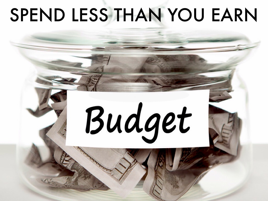 spend less than you earn Treasurer stenberg advises grand island 6th graders to ‘spend less than you earn. spend less than you earn Treasurer stenberg advises grand island 6th graders to ‘spend less than you earn.