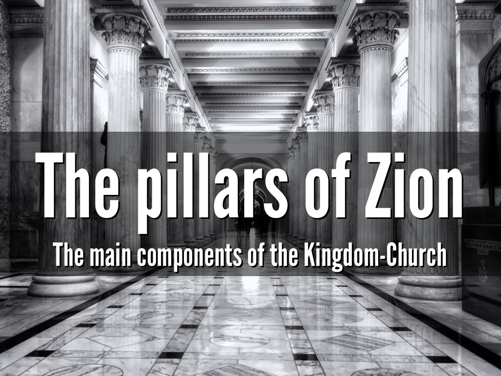 RO June 2014 by City Kirken