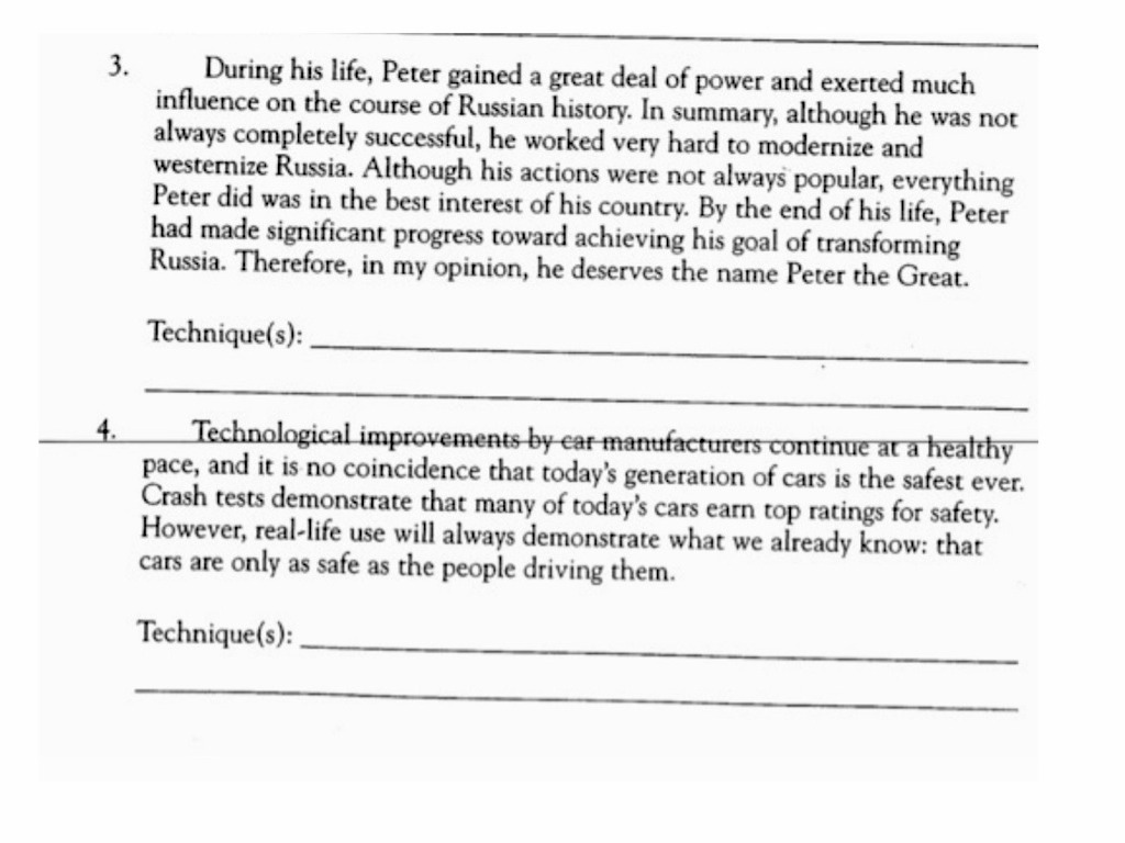 When odysseus throws the stone in the games image