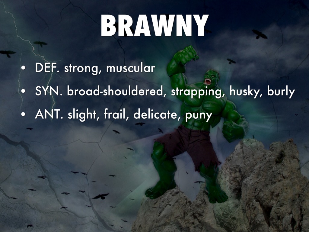 Unit 12 Vocab by Vinny Cancilla