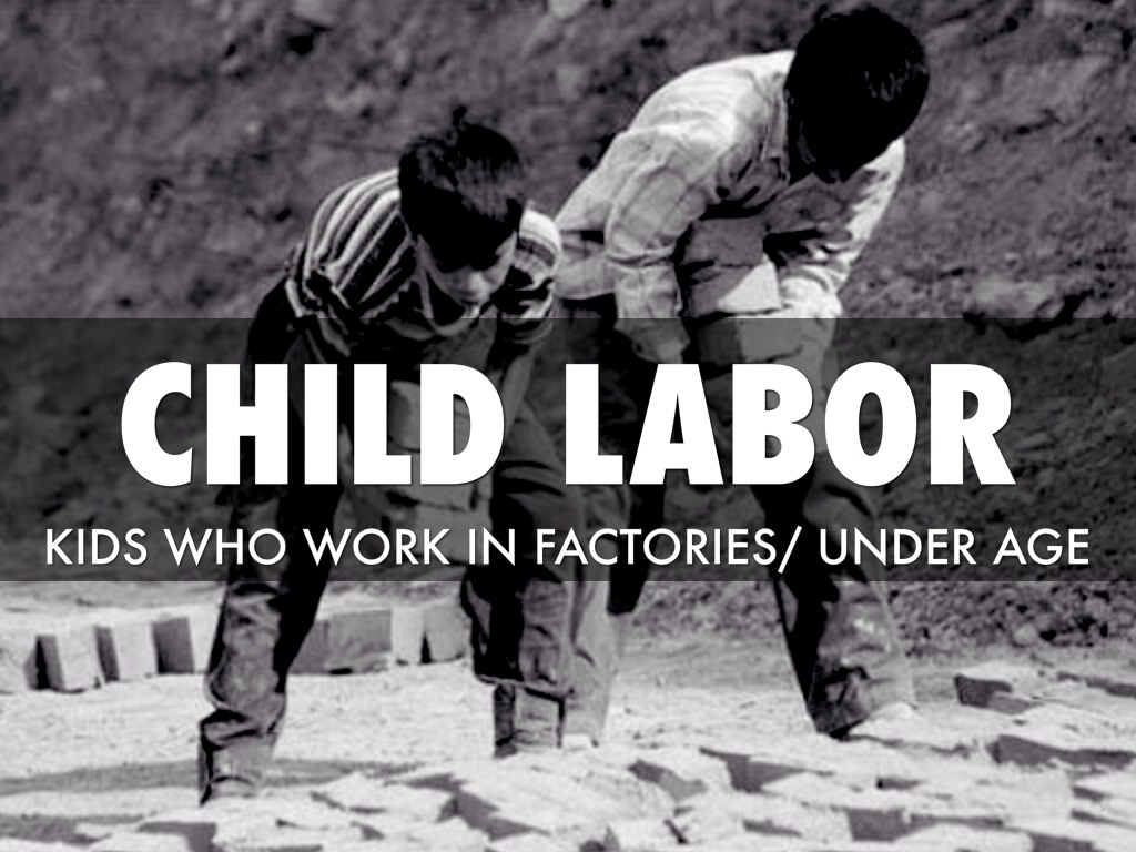 Industries In South Carolina