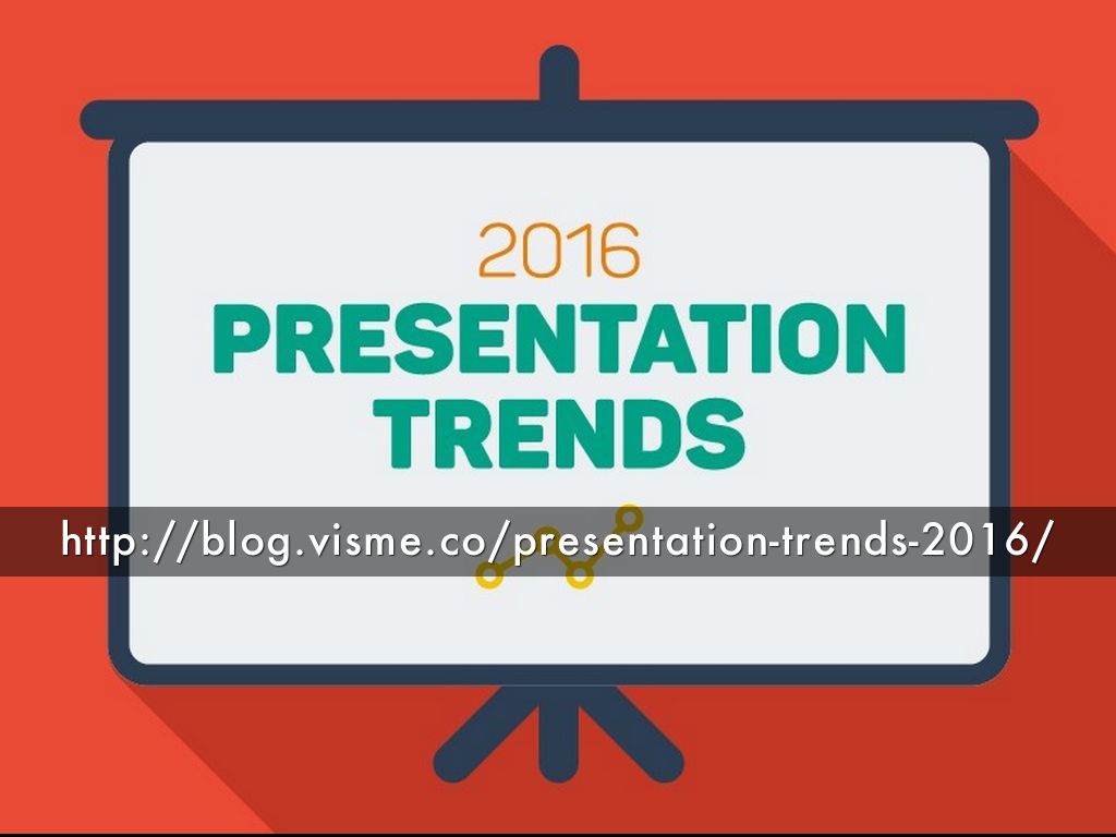 дизайнерские презентации примеры. X - multipurpose presentation. веб дизайн ит 2022. Presentations trends. тренды в дизайне презентаций.