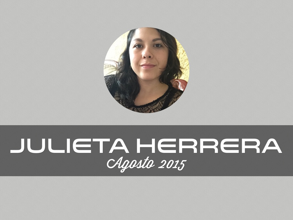 Copia de Julieta Herrera