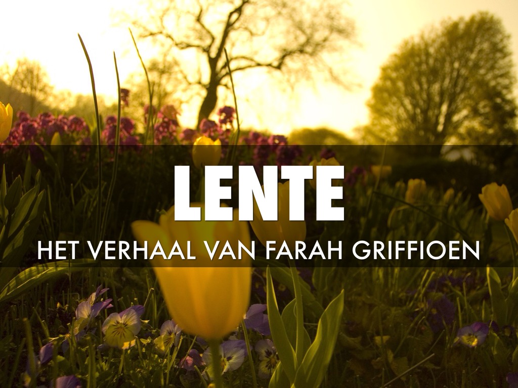 Lente