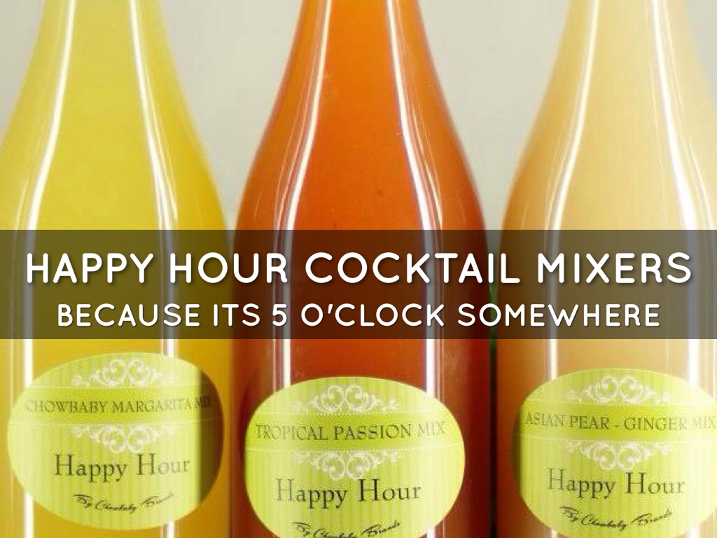 Reality check Pitch 1