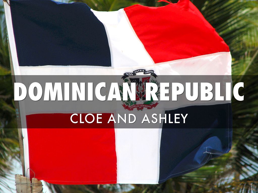 Dominican Republic