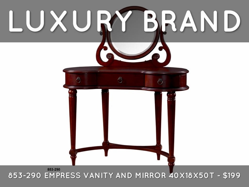 Arkadii natanovich strugatskii marc slonim essay 04 image