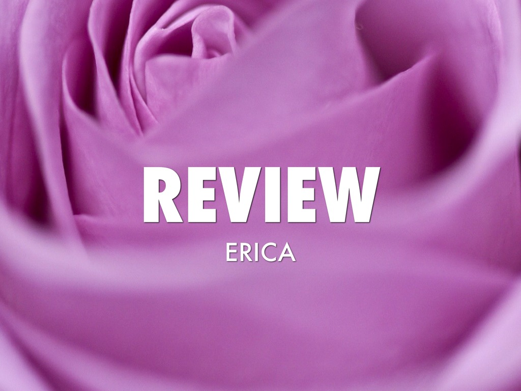 7_BartonErica_EvolutionSpeciationReview